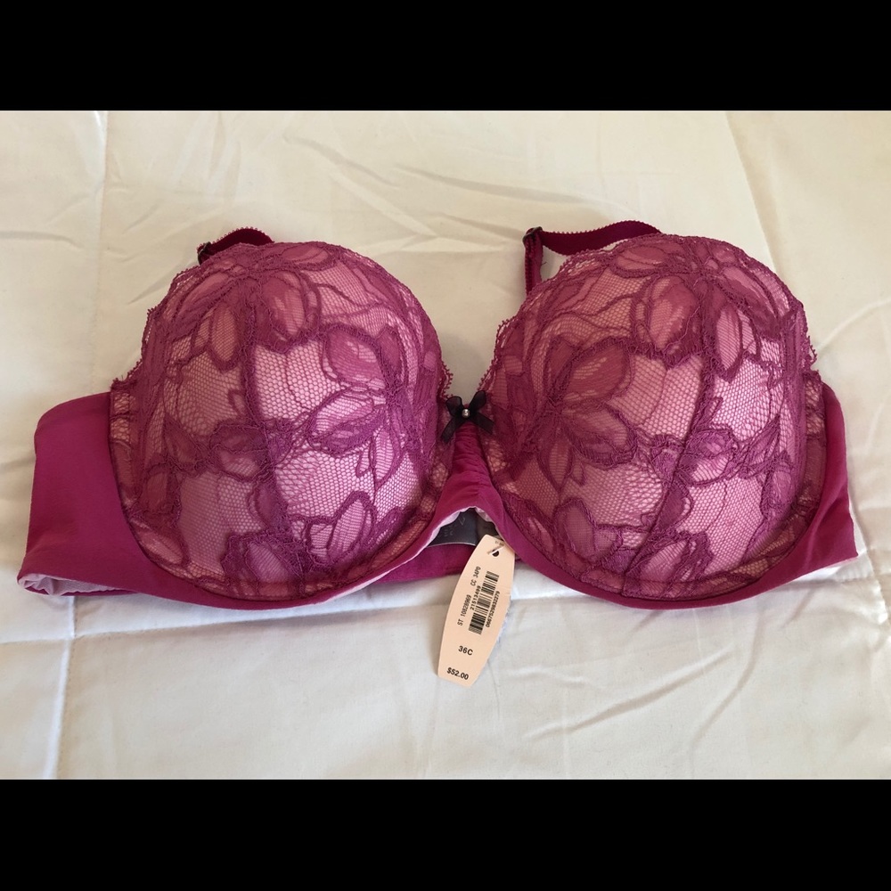 Bra